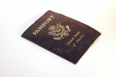 passport photo by kappuru